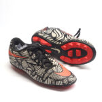 HYPERVENOM - Image 4