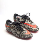 HYPERVENOM - Image 2