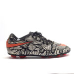 HYPERVENOM - Image 3