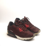 AIR MAX - Image 4