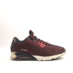 AIR MAX - Image 3