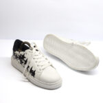 SUPERSTARS - Image 2