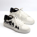 SUPERSTARS - Image 4