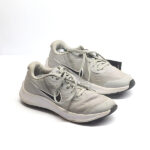 FREE RUNNER - Image 4