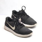 FREE RUNNER - Image 4