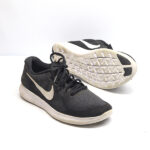 FREE RUNNER - Image 3