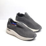 JOGGERS - Image 4