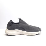 JOGGERS - Image 2