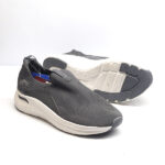 JOGGERS - Image 3