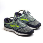 JOGGERS - Image 4