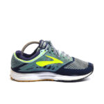 JOGGERS - Image 2
