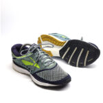 JOGGERS - Image 3