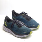 JOGGERS - Image 4