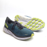 JOGGERS - Image 2