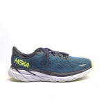 JOGGERS - Image 3