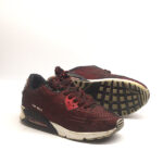 JOGGERS - Image 2