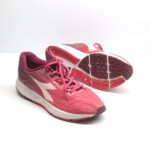 JOGGERS - Image 4