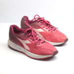 JOGGERS - Image 2