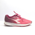 JOGGERS - Image 3