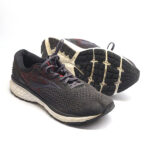 JOGGERS - Image 4
