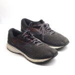 JOGGERS - Image 2