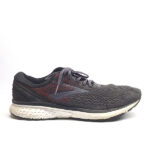 JOGGERS - Image 3