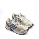 JOGGERS - Image 4