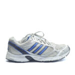 JOGGERS - Image 2