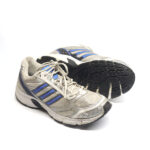 JOGGERS - Image 3