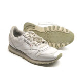 JOGGERS - Image 4