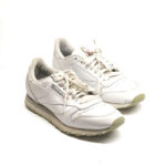 JOGGERS - Image 2