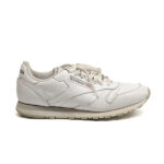 JOGGERS - Image 3