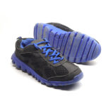 JOGGERS - Image 4