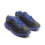 JOGGERS - Image 2