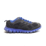 JOGGERS - Image 3