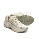 JOGGERS - Image 4