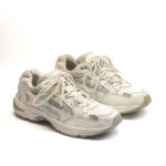 JOGGERS - Image 2