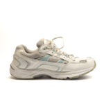 JOGGERS - Image 3