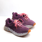 JOGGERS - Image 4