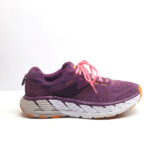 JOGGERS - Image 2