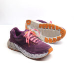 JOGGERS - Image 3