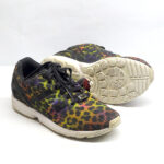 SUPER STAR - Image 4