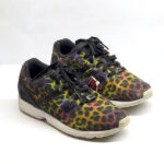 SUPER STAR - Image 2