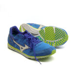 JOGGERS - Image 4