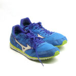JOGGERS - Image 2