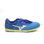 JOGGERS - Image 3