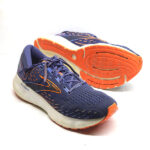 JOGGERS - Image 4