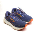 JOGGERS - Image 2
