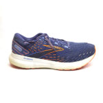 JOGGERS - Image 3
