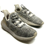 JOGGERS - Image 4